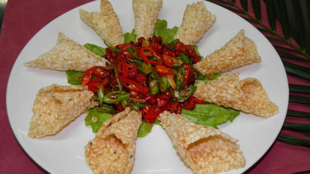 Jinjiang Inn Select Shanghai Fengxian Baolong Plaza North Yunhe Road Εξωτερικό φωτογραφία