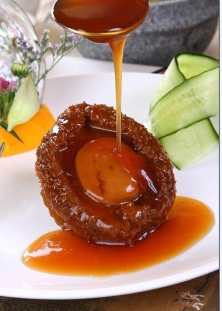 Jinjiang Inn Select Shanghai Fengxian Baolong Plaza North Yunhe Road Εξωτερικό φωτογραφία