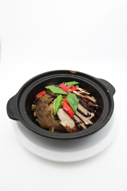 Jinjiang Inn Select Shanghai Fengxian Baolong Plaza North Yunhe Road Εξωτερικό φωτογραφία