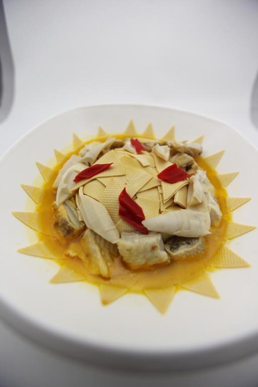 Jinjiang Inn Select Shanghai Fengxian Baolong Plaza North Yunhe Road Εξωτερικό φωτογραφία