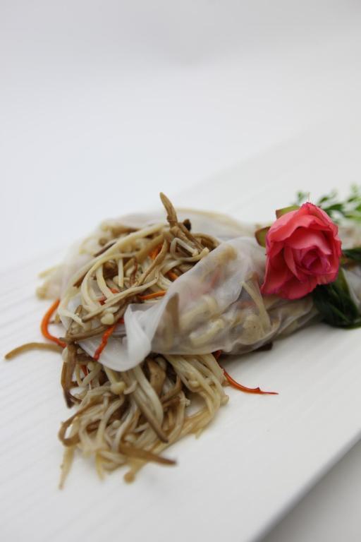 Jinjiang Inn Select Shanghai Fengxian Baolong Plaza North Yunhe Road Εξωτερικό φωτογραφία