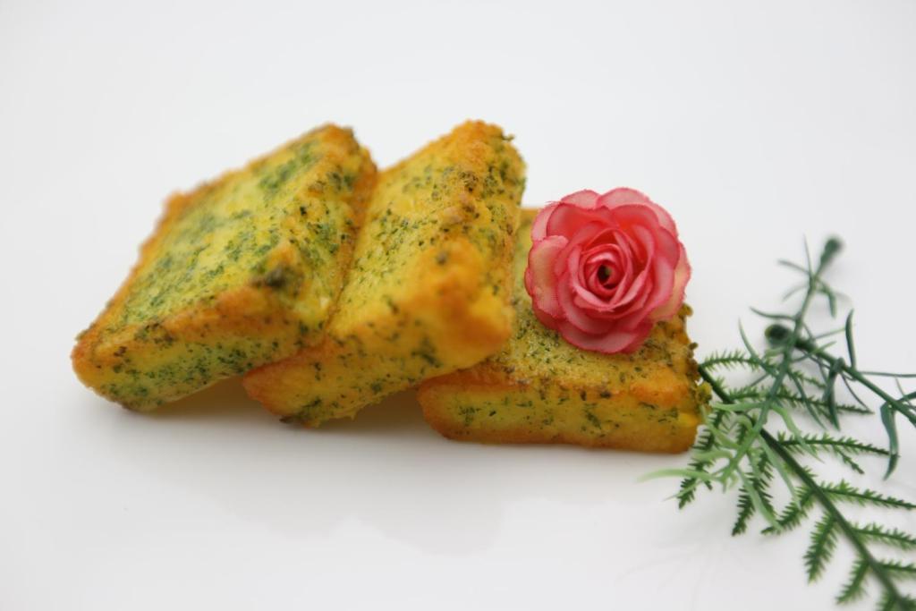 Jinjiang Inn Select Shanghai Fengxian Baolong Plaza North Yunhe Road Εξωτερικό φωτογραφία